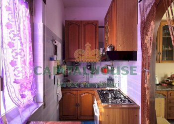 Foto 10 - Appartamento Portico di Caserta - foto 10