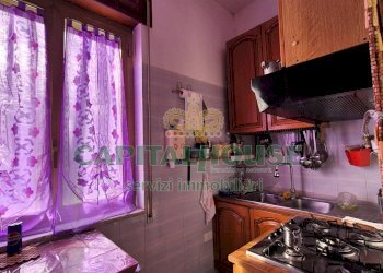 Foto 12 - Appartamento Portico di Caserta - foto 12