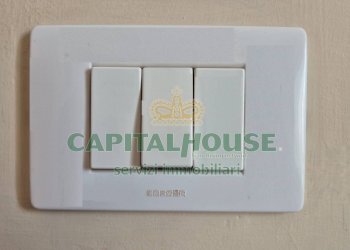 Foto 13 - Appartamento Portico di Caserta - foto 13