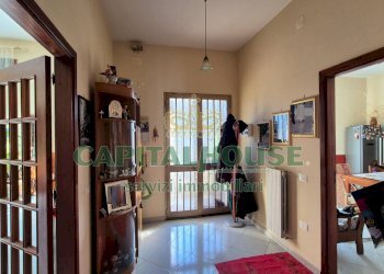 Foto 14 - Appartamento Portico di Caserta - foto 14