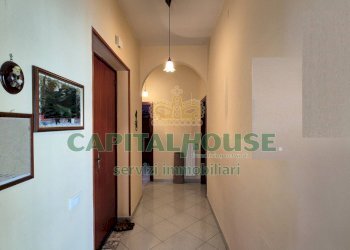 Foto 15 - Appartamento Portico di Caserta - foto 15