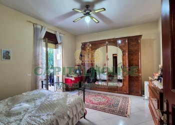 Foto 16 - Appartamento Portico di Caserta - foto 16