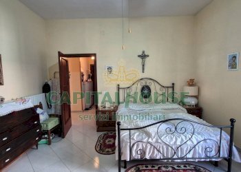 Foto 17 - Appartamento Portico di Caserta - foto 17