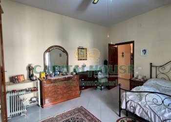 Foto 18 - Appartamento Portico di Caserta - foto 18