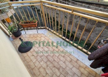 Foto 19 - Appartamento Portico di Caserta - foto 19