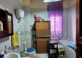 Foto 21 - Appartamento Portico di Caserta - foto 21