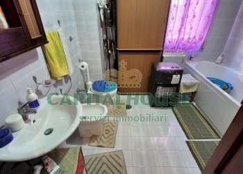 Foto 22 - Appartamento Portico di Caserta - foto 22