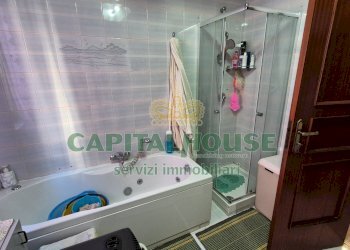 Foto 23 - Appartamento Portico di Caserta - foto 23