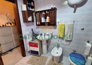 Foto 24 - Appartamento Portico di Caserta - foto 24