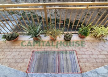 Foto 25 - Appartamento Portico di Caserta - foto 25