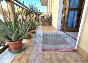 Foto 27 - Appartamento Portico di Caserta - foto 27