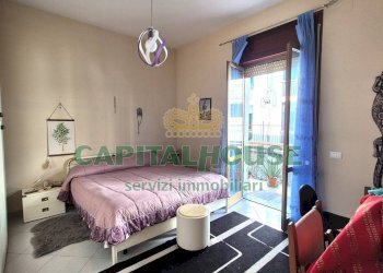 Foto 28 - Appartamento Portico di Caserta - foto 28