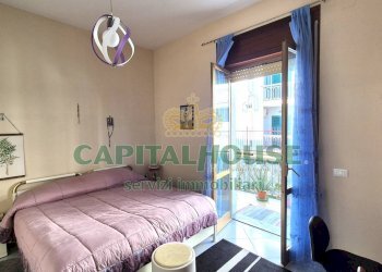 Foto 30 - Appartamento Portico di Caserta - foto 30