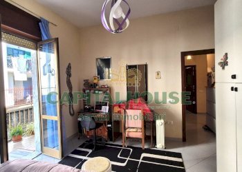 Foto 31 - Appartamento Portico di Caserta - foto 31