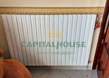 Foto 32 - Appartamento Portico di Caserta - foto 32