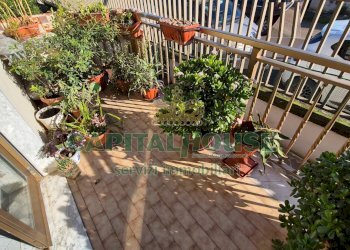 Foto 33 - Appartamento Portico di Caserta - foto 33