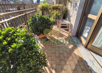 Foto 34 - Appartamento Portico di Caserta - foto 34