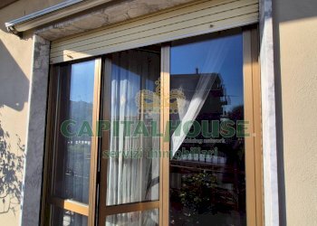 Foto 35 - Appartamento Portico di Caserta - foto 35