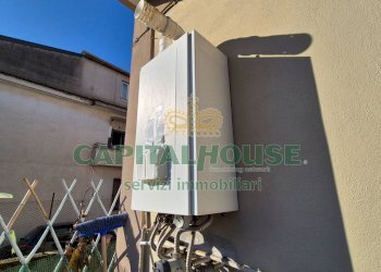 Foto 36 - Appartamento Portico di Caserta - foto 36