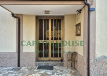 Foto 37 - Appartamento Portico di Caserta - foto 37