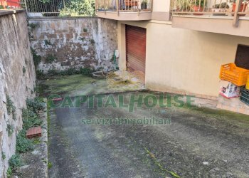 Foto 38 - Appartamento Portico di Caserta - foto 38