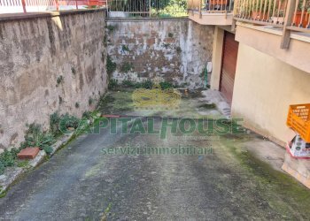 Foto 39 - Appartamento Portico di Caserta - foto 39