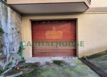 Foto 40 - Appartamento Portico di Caserta - foto 40