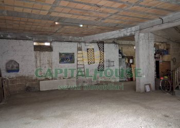 Foto 41 - Appartamento Portico di Caserta - foto 41