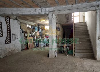 Foto 42 - Appartamento Portico di Caserta - foto 42