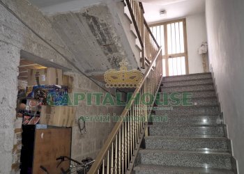 Foto 44 - Appartamento Portico di Caserta - foto 44