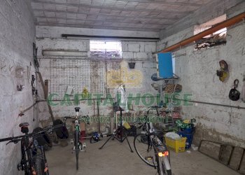 Foto 45 - Appartamento Portico di Caserta - foto 45