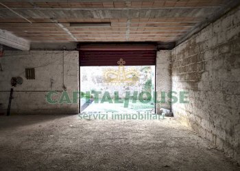 Foto 46 - Appartamento Portico di Caserta - foto 46