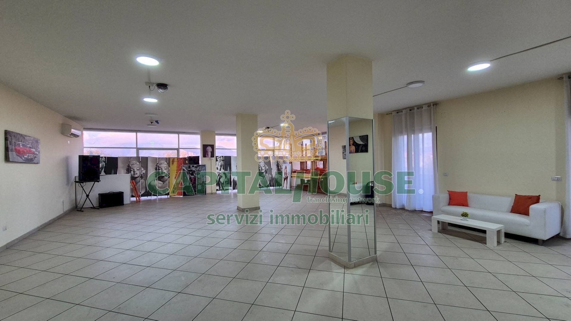 Foto 1 - Ufficio Portico di Caserta - foto 1