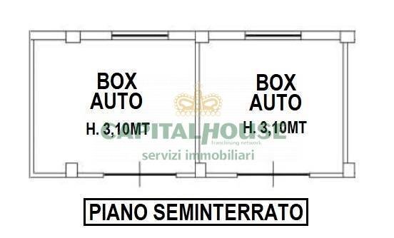 Foto 3 - Ufficio Portico di Caserta - foto 3