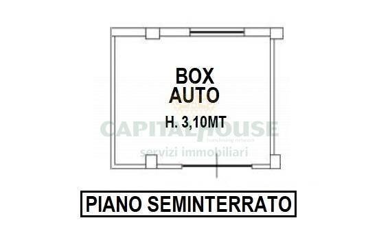 Foto 3 - Ufficio Portico di Caserta - foto 3