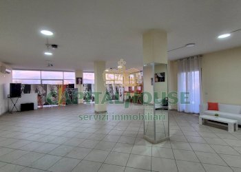 Foto 1 - Ufficio Portico di Caserta - foto 1