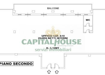 Foto 2 - Ufficio Portico di Caserta - foto 2