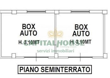 Foto 3 - Ufficio Portico di Caserta - foto 3
