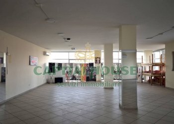 Foto 4 - Ufficio Portico di Caserta - foto 4