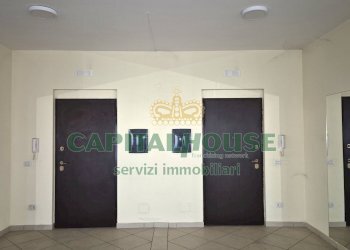 Foto 5 - Ufficio Portico di Caserta - foto 5