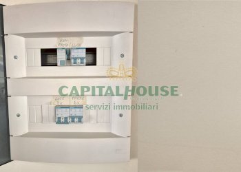 Foto 6 - Ufficio Portico di Caserta - foto 6