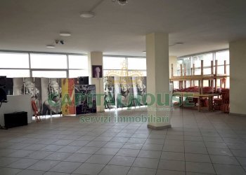 Foto 7 - Ufficio Portico di Caserta - foto 7