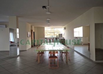 Foto 8 - Ufficio Portico di Caserta - foto 8