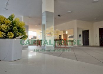 Foto 9 - Ufficio Portico di Caserta - foto 9