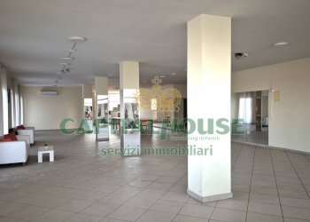 Foto 10 - Ufficio Portico di Caserta - foto 10