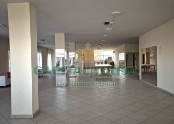 Foto 12 - Ufficio Portico di Caserta - foto 12