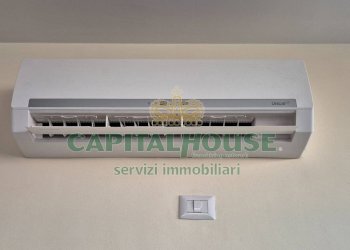 Foto 13 - Ufficio Portico di Caserta - foto 13