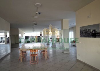 Foto 14 - Ufficio Portico di Caserta - foto 14