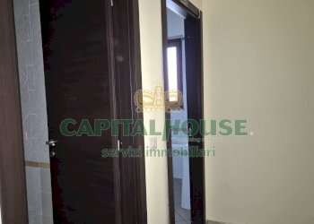 Foto 15 - Ufficio Portico di Caserta - foto 15