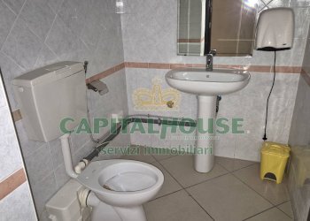 Foto 16 - Ufficio Portico di Caserta - foto 16